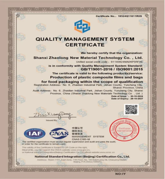 5f05974fefae8a48c029487d3450ce4b_3_11zon