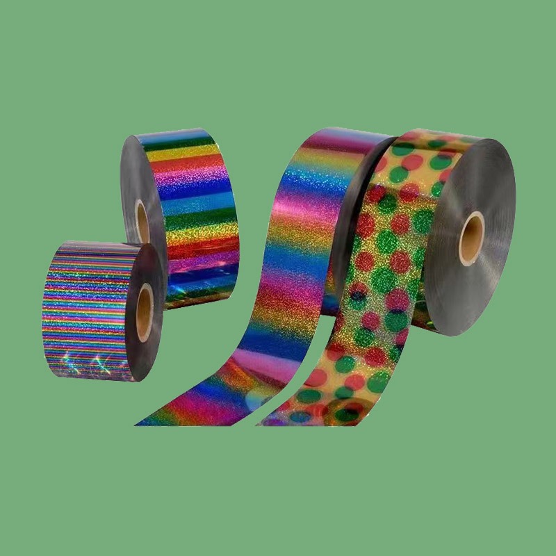 Roll Film