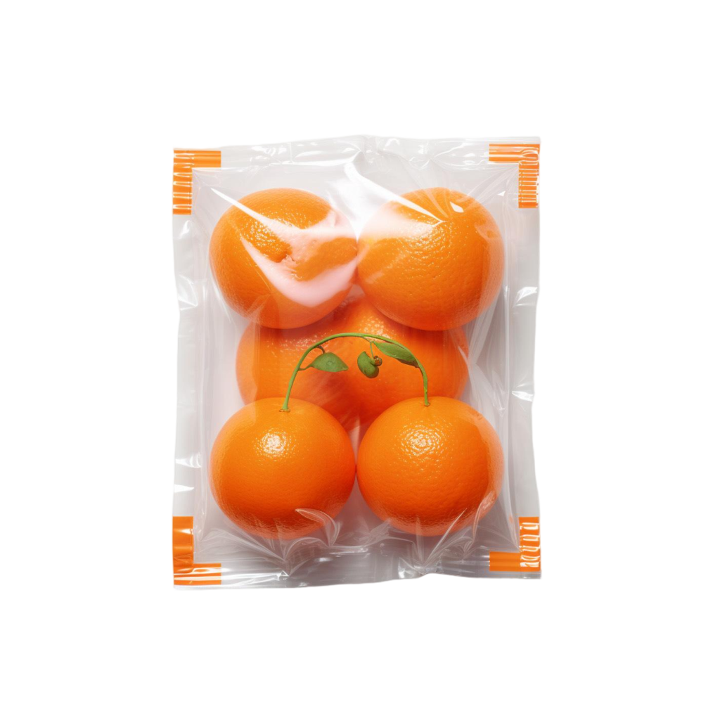 Food Packaging