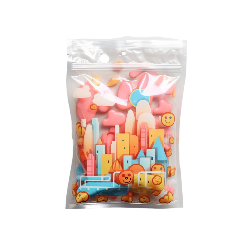 Food Packaging
