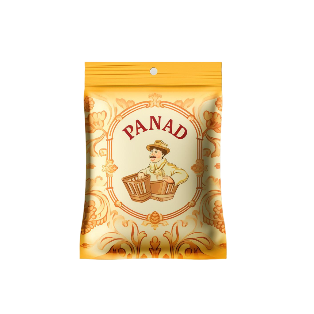 Food Packaging
