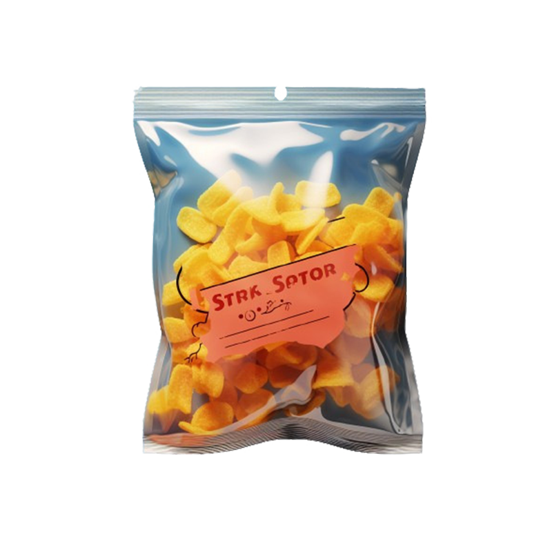 Food Packaging
