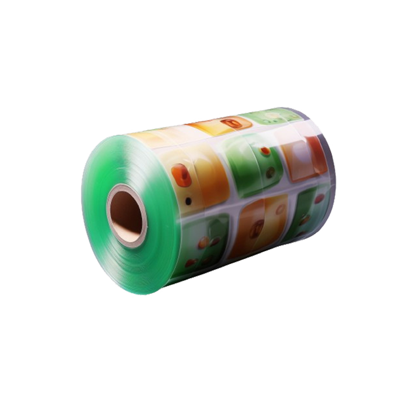 Roll Film