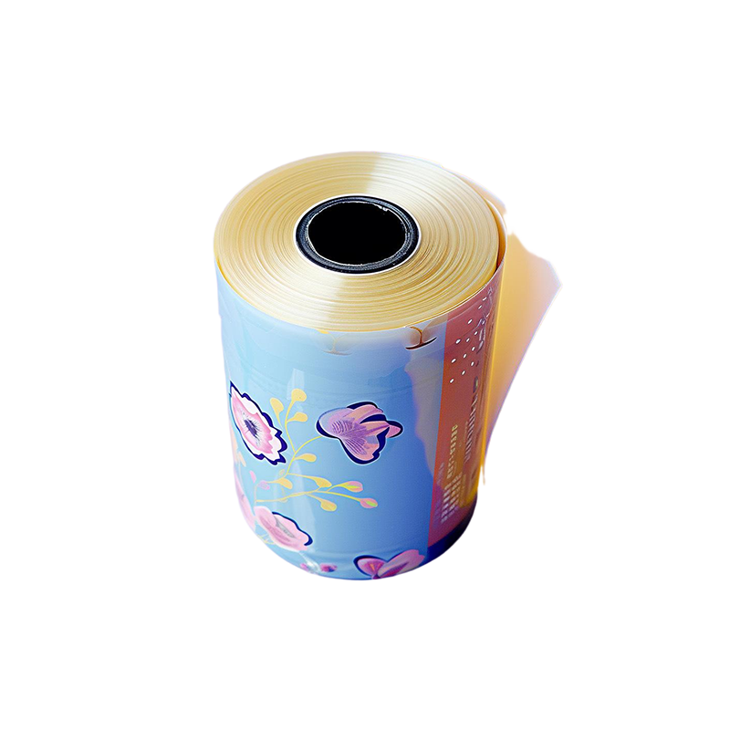 Roll Film