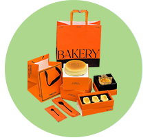 Food Packaging